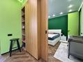 2-комнатная квартира · 105 м² · 7/19 этаж, Аль-Фараби 41 — СВОЯ ТЕРРАСА! за 950 000 ₸ в Алматы, Бостандыкский р-н — фото 15