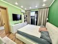 2-комнатная квартира · 105 м² · 7/19 этаж, Аль-Фараби 41 — СВОЯ ТЕРРАСА! за 950 000 ₸ в Алматы, Бостандыкский р-н — фото 18