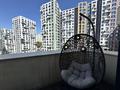 2-комнатная квартира · 105 м² · 7/19 этаж, Аль-Фараби 41 — СВОЯ ТЕРРАСА! за 950 000 ₸ в Алматы, Бостандыкский р-н — фото 23