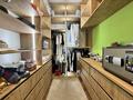 2-комнатная квартира · 105 м² · 7/19 этаж, Аль-Фараби 41 — СВОЯ ТЕРРАСА! за 950 000 ₸ в Алматы, Бостандыкский р-н — фото 26