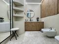 2-комнатная квартира · 105 м² · 7/19 этаж, Аль-Фараби 41 — СВОЯ ТЕРРАСА! за 950 000 ₸ в Алматы, Бостандыкский р-н — фото 27