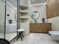 2-комнатная квартира · 105 м² · 7/19 этаж, Аль-Фараби 41 — СВОЯ ТЕРРАСА! за 950 000 ₸ в Алматы, Бостандыкский р-н — фото 28