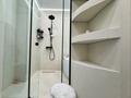 2-комнатная квартира · 105 м² · 7/19 этаж, Аль-Фараби 41 — СВОЯ ТЕРРАСА! за 950 000 ₸ в Алматы, Бостандыкский р-н — фото 29