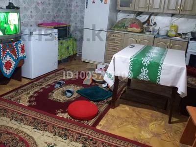 Отдельный дом · 4 комнаты · 110 м² · 11 сот., Третая 87 за 11 млн 〒 в Кокшетау