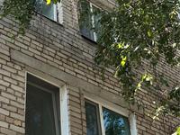 3-бөлмелі пәтер · 65 м² · 3/5 қабат, Морозова 76, бағасы: 15.5 млн ₸ в Щучинске