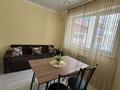 1-комнатная квартира · 45 м² · 3/10 этаж, Сейфуллина 51/5 — Жд вокзал 1 за 15 000 ₸ в Алматы — фото 3