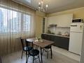 1-комнатная квартира · 45 м² · 3/10 этаж, Сейфуллина 51/5 — Жд вокзал 1 за 15 000 ₸ в Алматы — фото 4
