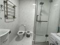 1-комнатная квартира · 45 м² · 3/10 этаж, Сейфуллина 51/5 — Жд вокзал 1 за 15 000 ₸ в Алматы — фото 5