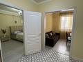 1-комнатная квартира · 45 м² · 3/10 этаж, Сейфуллина 51/5 — Жд вокзал 1 за 15 000 ₸ в Алматы — фото 6