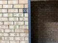 Еркін, қоймалар · 3.6 м², бағасы: 1.7 млн ₸ в Астане, Нура р-н — фото 4
