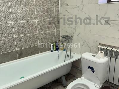 Жеке үй · 7 бөлме · 180 м² · 6 жүзд., Новостройка 781, бағасы: 50 млн ₸ в Талгаре