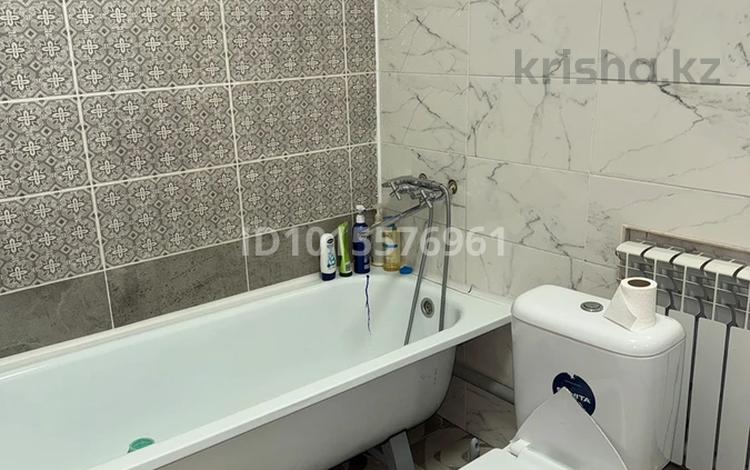 Жеке үй · 7 бөлме · 180 м² · 6 жүзд., Новостройка 781, бағасы: 50 млн ₸ в Талгаре — фото 2
