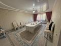Жеке үй · 7 бөлме · 180 м² · 6 жүзд., Новостройка 781, бағасы: 50 млн ₸ в Талгаре — фото 11