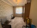 Жеке үй · 7 бөлме · 180 м² · 6 жүзд., Новостройка 781, бағасы: 50 млн ₸ в Талгаре — фото 7