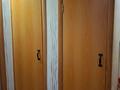 3-бөлмелі пәтер · 52.8 м² · 5/5 қабат, Корчагина 174, бағасы: 11 млн ₸ в Рудном — фото 5