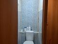 3-бөлмелі пәтер · 52.8 м² · 5/5 қабат, Корчагина 174, бағасы: 11 млн ₸ в Рудном — фото 6