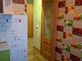 3-бөлмелі пәтер · 52.8 м² · 5/5 қабат, Корчагина 174, бағасы: 11 млн ₸ в Рудном — фото 3