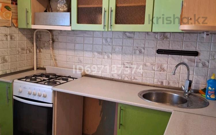 3-бөлмелі пәтер · 52.8 м² · 5/5 қабат, Корчагина 174, бағасы: 11 млн ₸ в Рудном — фото 20