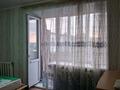 3-бөлмелі пәтер · 52.8 м² · 5/5 қабат, Корчагина 174, бағасы: 11 млн ₸ в Рудном — фото 16