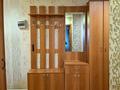 3-бөлмелі пәтер · 52.8 м² · 5/5 қабат, Корчагина 174, бағасы: 11 млн ₸ в Рудном — фото 20