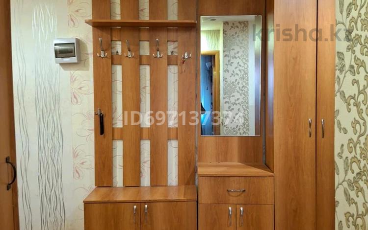 3-бөлмелі пәтер · 52.8 м² · 5/5 қабат, Корчагина 174, бағасы: 11.5 млн ₸ в Рудном — фото 33