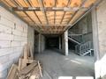 Свободное назначение · 250 м² за 1.6 млн ₸ в Астане, р-н Байконур