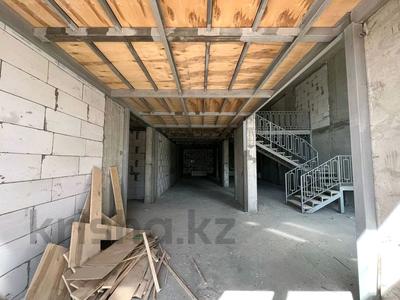 Свободное назначение · 250 м² за 1.6 млн ₸ в Астане, р-н Байконур