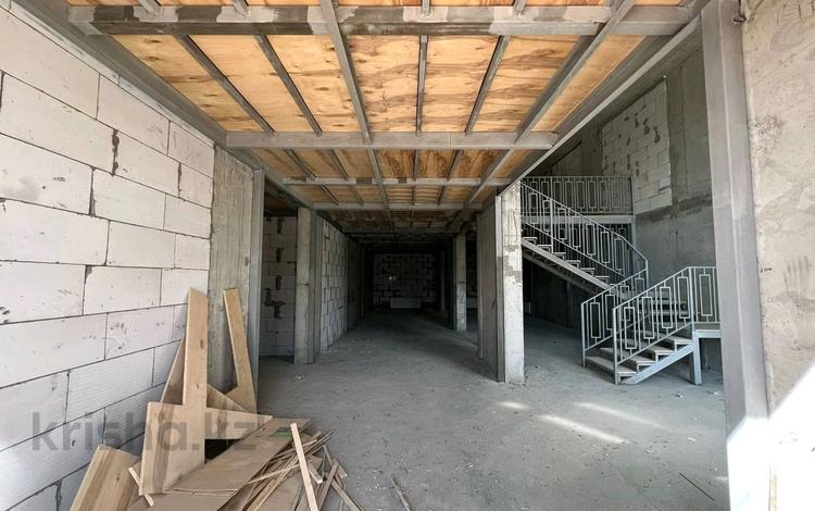 Свободное назначение · 250 м² за 1.6 млн ₸ в Астане, р-н Байконур — фото 2