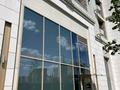 Свободное назначение · 250 м² за 1.6 млн ₸ в Астане, р-н Байконур — фото 18