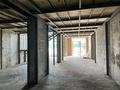 Свободное назначение · 250 м² за 1.6 млн ₸ в Астане, р-н Байконур — фото 2