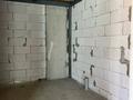Свободное назначение · 250 м² за 1.6 млн ₸ в Астане, р-н Байконур — фото 6