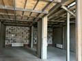 Свободное назначение · 250 м² за 1.6 млн ₸ в Астане, р-н Байконур — фото 8
