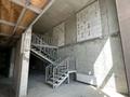 Свободное назначение · 250 м² за 1.6 млн ₸ в Астане, р-н Байконур — фото 9