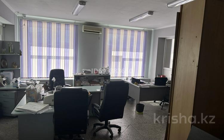 Свободное назначение, офисы • 40 м² за 140 000 〒 в Костанае — фото 2