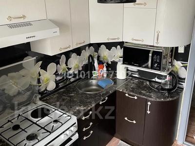 2-комнатная квартира · 68 м² · 4/5 этаж, Юбилейная 21 за 10 млн ₸ в Кокшетау