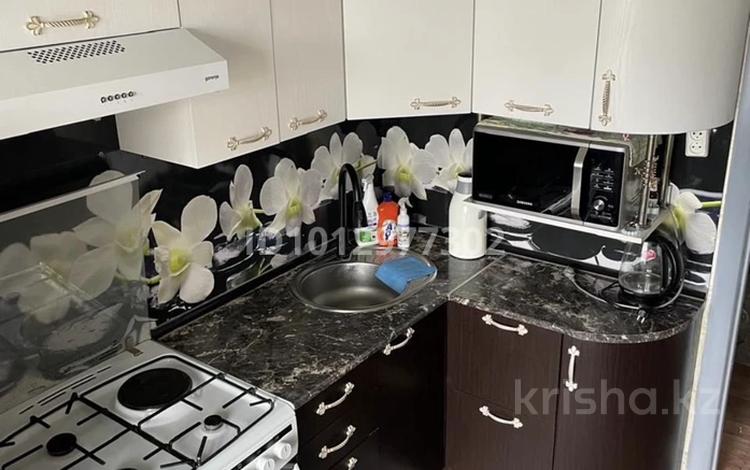 2-комнатная квартира · 68 м² · 4/5 этаж, Юбилейная 21 за 10 млн ₸ в Кокшетау — фото 2