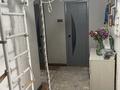2-комнатная квартира · 68 м² · 4/5 этаж, Юбилейная 21 за 10 млн ₸ в Кокшетау — фото 12