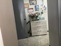 2-комнатная квартира · 68 м² · 4/5 этаж, Юбилейная 21 за 10 млн ₸ в Кокшетау — фото 13