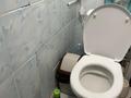 2-комнатная квартира · 68 м² · 4/5 этаж, Юбилейная 21 за 10 млн ₸ в Кокшетау — фото 16