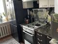 2-комнатная квартира · 68 м² · 4/5 этаж, Юбилейная 21 за 10 млн ₸ в Кокшетау — фото 2