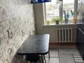 2-комнатная квартира · 68 м² · 4/5 этаж, Юбилейная 21 за 10 млн ₸ в Кокшетау — фото 3