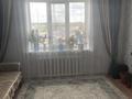 2-комнатная квартира · 68 м² · 4/5 этаж, Юбилейная 21 за 10 млн ₸ в Кокшетау — фото 6