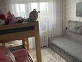 2-комнатная квартира · 68 м² · 4/5 этаж, Юбилейная 21 за 10 млн ₸ в Кокшетау — фото 9