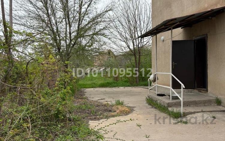 Отдельный дом · 5 комнат · 180 м² · 6 сот., мкр Казыгурт 157 — Баянауыл за 28 млн ₸ в Шымкенте, Туран р-н — фото 2