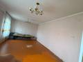 Отдельный дом · 5 комнат · 180 м² · 6 сот., мкр Казыгурт 157 — Баянауыл за 28 млн ₸ в Шымкенте, Туран р-н — фото 10