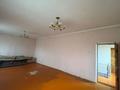 Отдельный дом · 5 комнат · 180 м² · 6 сот., мкр Казыгурт 157 — Баянауыл за 28 млн ₸ в Шымкенте, Туран р-н — фото 11