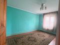 Отдельный дом · 5 комнат · 180 м² · 6 сот., мкр Казыгурт 157 — Баянауыл за 28 млн ₸ в Шымкенте, Туран р-н — фото 12