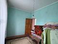 Отдельный дом · 5 комнат · 180 м² · 6 сот., мкр Казыгурт 157 — Баянауыл за 28 млн ₸ в Шымкенте, Туран р-н — фото 13