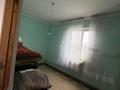 Отдельный дом · 5 комнат · 180 м² · 6 сот., мкр Казыгурт 157 — Баянауыл за 28 млн ₸ в Шымкенте, Туран р-н — фото 14