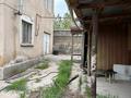 Отдельный дом · 5 комнат · 180 м² · 6 сот., мкр Казыгурт 157 — Баянауыл за 28 млн ₸ в Шымкенте, Туран р-н — фото 2